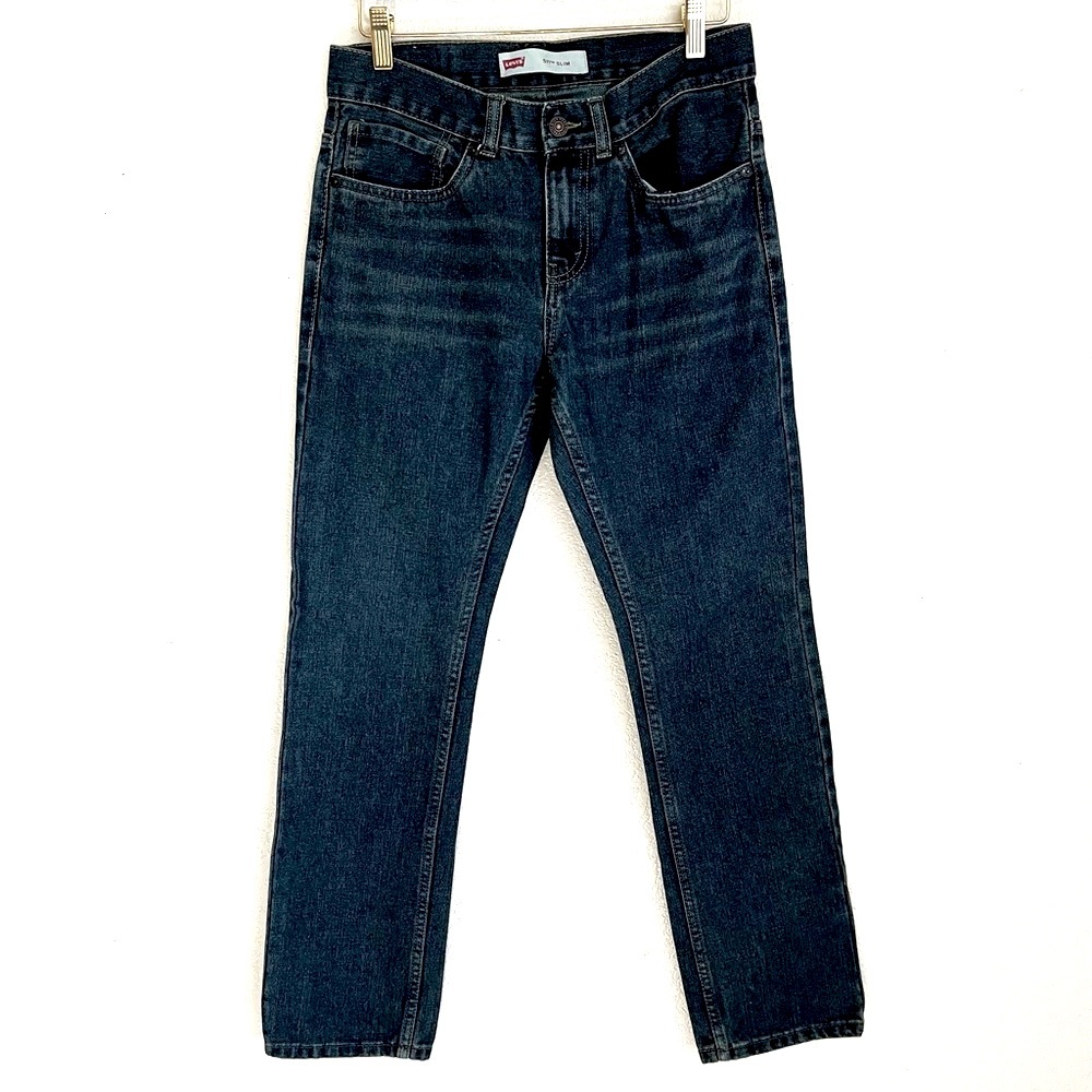 Levi’s 511